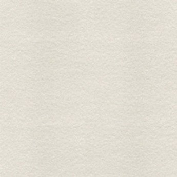 Gạch Taicera lát nền 60x60 G68525
