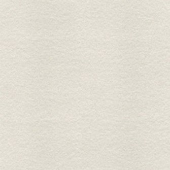 Gạch Taicera lát nền 60x60 G68525
