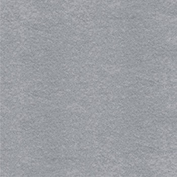 Gạch Taicera lát nền 60x60 G68528