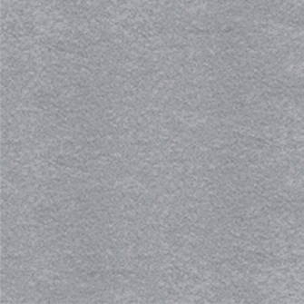 Gạch Taicera lát nền 60x60 G68528