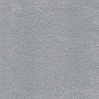 Gạch Taicera lát nền 60x60 G68528