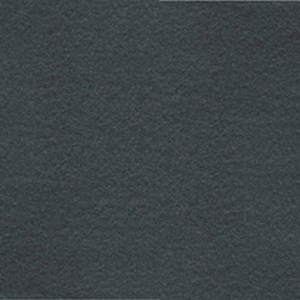 Gạch Taicera lát nền 60x60 G68529