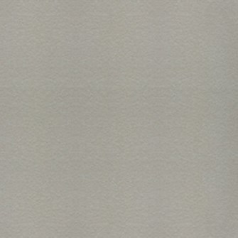 Gạch Taicera lát nền 60x60 G68548