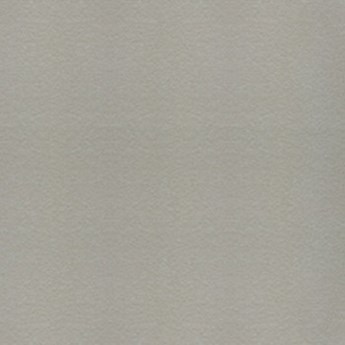 Gạch Taicera lát nền 60x60 G68548
