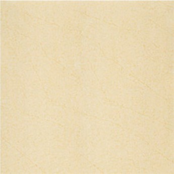 Gạch Taicera lát nền 60x60 G68912