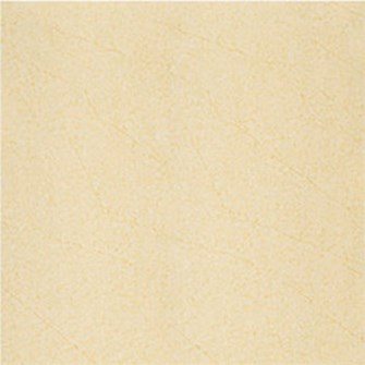 Gạch Taicera lát nền 60x60 G68912