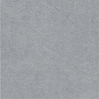 Gạch Taicera lát nền 60x60 G68918