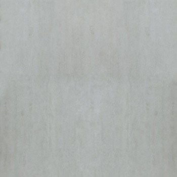 Gạch Taicera lát nền 60x60 G68937