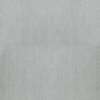 Gạch Taicera lát nền 60x60 G68937