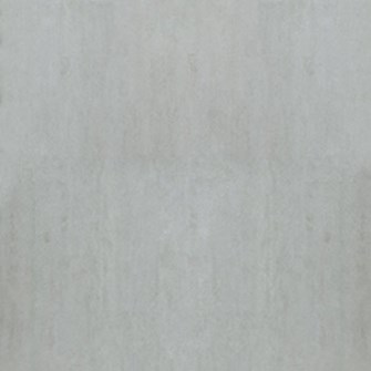 Gạch Taicera lát nền 60x60 G68937