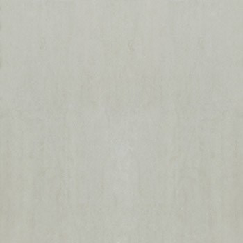 Gạch Taicera lát nền 60x60 G68938