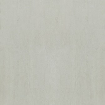 Gạch Taicera lát nền 60x60 G68938