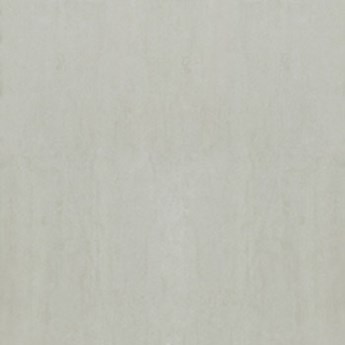 Gạch Taicera lát nền 60x60 G68938