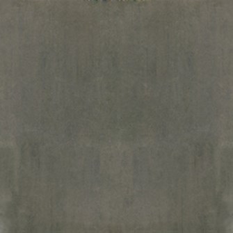 Gạch Taicera lát nền 60x60 G68939