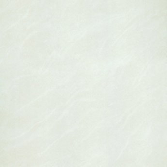 Gạch Taicera lát nền 60x60 P67025N