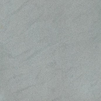 Gạch Taicera lát nền 60x60 P67028N