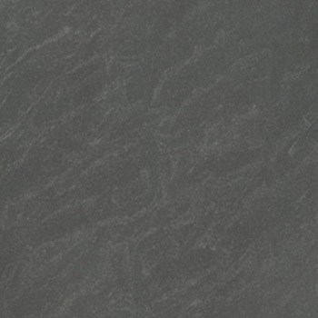 Gạch Taicera lát nền 60x60 P67029N