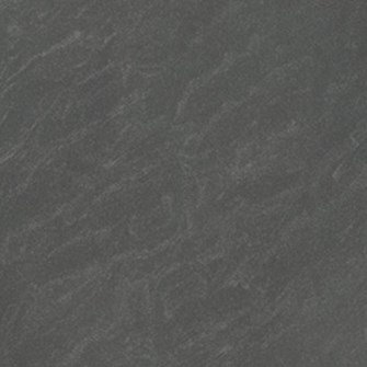 Gạch Taicera lát nền 60x60 P67029N