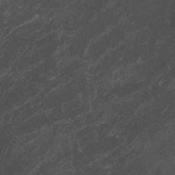 Gạch Taicera lát nền 60x60 P67029N