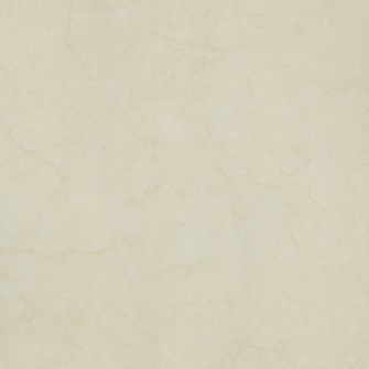 Gạch Taicera lát nền 60x60 P67594N