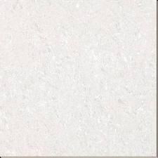 Gạch Taicera lát nền 60x60 P67702N 