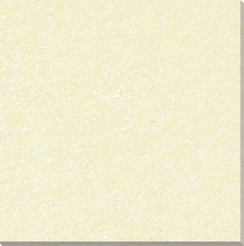 Gạch Taicera lát nền 60x60 P67703N