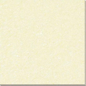 Gạch Taicera lát nền 60x60 P67703N