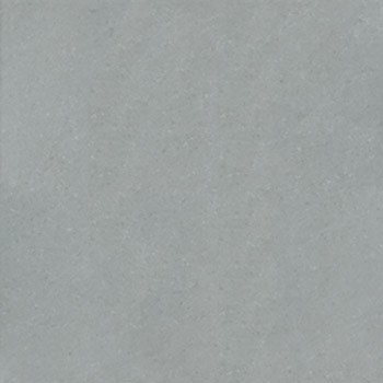 Gạch Taicera lát nền 60x60 P67708N