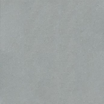 Gạch Taicera lát nền 60x60 P67708N
