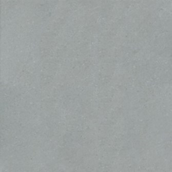 Gạch Taicera lát nền 60x60 P67708N
