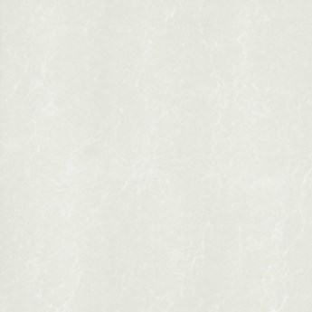 Gạch Taicera lát nền 60x60 P67762N