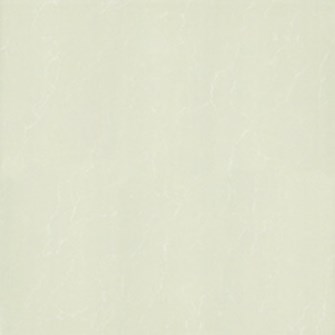 Gạch Taicera lát nền 60x60 P67763N