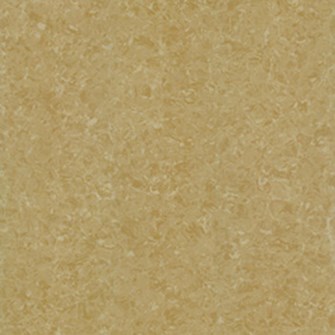 Gạch Taicera lát nền 60x60 P67771N