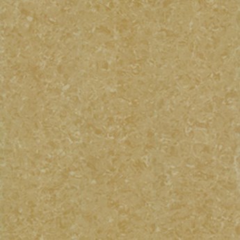 Gạch Taicera lát nền 60x60 P67771N