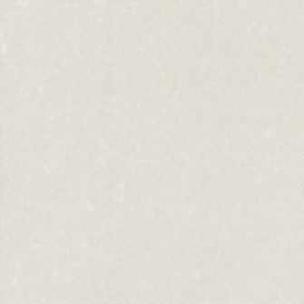 Gạch Taicera lát nền 60x60 P67775N
