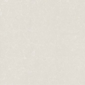 Gạch Taicera lát nền 60x60 P67775N