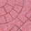 Gạch Terrazzo QP11