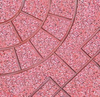 Gạch Terrazzo QP11