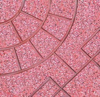 Gạch Terrazzo QP11
