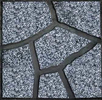 Gạch Terrazzo QP12
