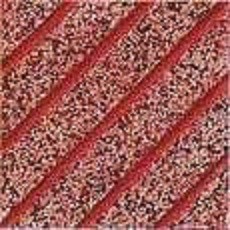 Gạch Terrazzo QP14