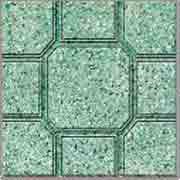 Gạch Terrazzo QP6
