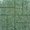 Gạch Terrazzo QP8