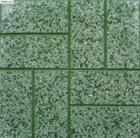 Gạch Terrazzo QP8