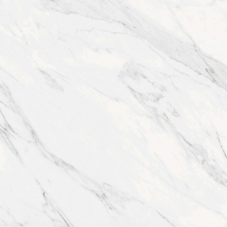 Gạch Thạch Bàn Granit bóng kính 60x60cm BCN60-011