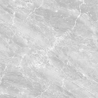 Gạch Thạch Bàn Granit bóng kính  60x60cm BCN60-042