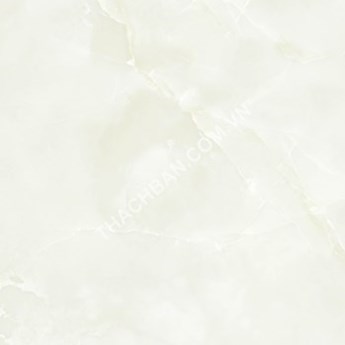 Gạch Thạch Bàn Granit bóng kính  60x60cm BCN60-083