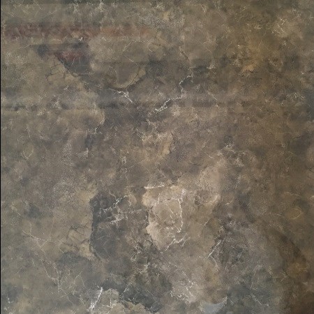 Gạch Thạch Bàn Granit bóng kính 60x60cm BCN60-855