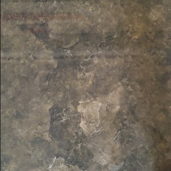 Gạch Thạch Bàn Granit bóng kính  60x60cm BCN60-855