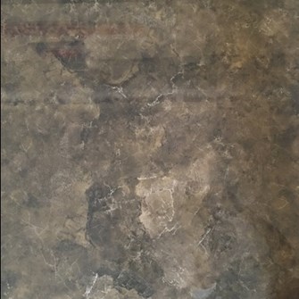 Gạch Thạch Bàn Granit bóng kính  60x60cm BCN60-855